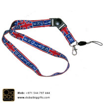 lanyards-for-events-dubai-1