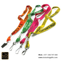 lanyards-for-events-dubai-11