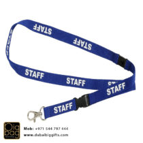 lanyards-for-events-dubai-12