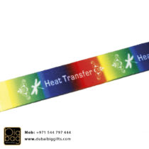 lanyards-for-events-dubai-2