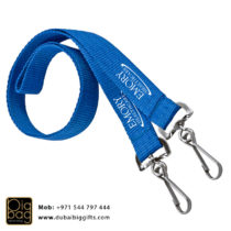 lanyards-for-events-dubai-5