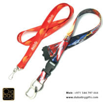 lanyards-for-events-dubai-7