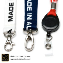 lanyards-for-events-dubai-9