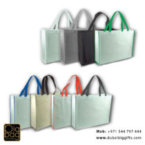 paper-bags-printing-dubai-10