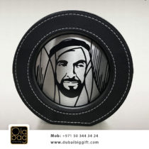 year-of-zayed11