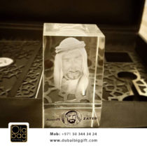 year-of-zayed20