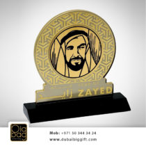 year-of-zayed33