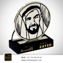 year-of-zayed34