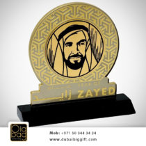 year-of-zayed35