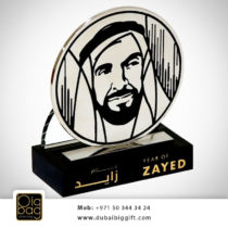 year-of-zayed36