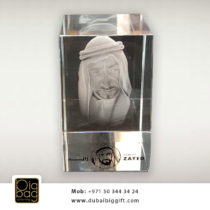 year-of-zayed9