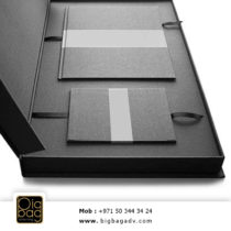 Grey-Board-boxes-12