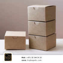 Paper-Boxes-dubai-12
