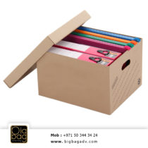 Paper-Boxes-dubai-5