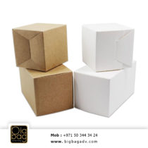 Paper-Boxes-dubai-7
