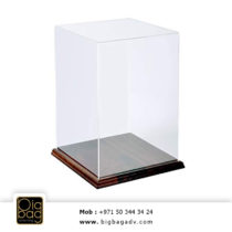 Acrylic Boxes Manufacturing Company