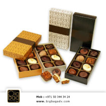 chocolate-boxes-dubai-1