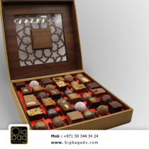 chocolate-boxes-dubai-10