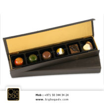 chocolate-boxes-dubai-12