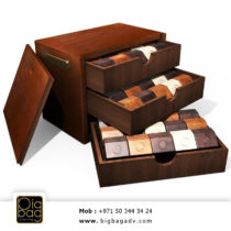 chocolate-boxes-dubai-14