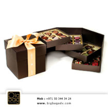 chocolate-boxes-dubai-2