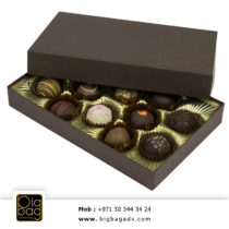 chocolate-boxes-dubai-3