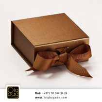 chocolate-boxes-dubai-4