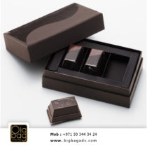 chocolate-boxes-dubai-5