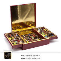chocolate-boxes-dubai-6