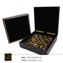 chocolate-boxes-dubai-7
