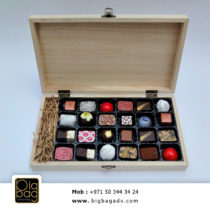 chocolate-boxes-dubai-9
