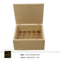 wood-box-dubai-10