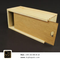 wood-box-dubai-12