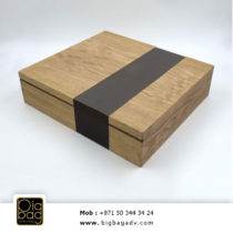wood-box-dubai-13