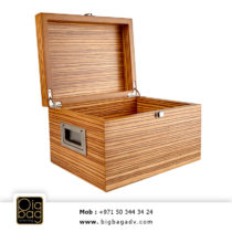 wood-box-dubai-4