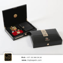Customized Gifts for Women, Gift Items in UAE, Abu Dhabi, Dubai - UAE, UAE National Day Gift, Box, Trophy,VIP Pen, VIP Box, Luxury box, leather box, velvet box, scarf, badge,