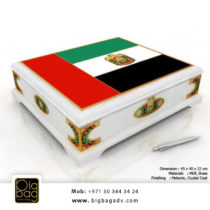 height quality box, Customize box, vvip boxes, wooden boxes, royal boxes, luxury box, dubai gifts, abu dhabi gifts